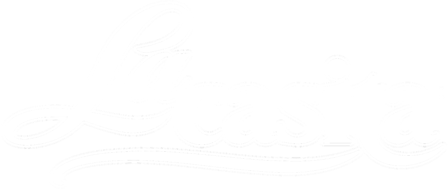 La Casita