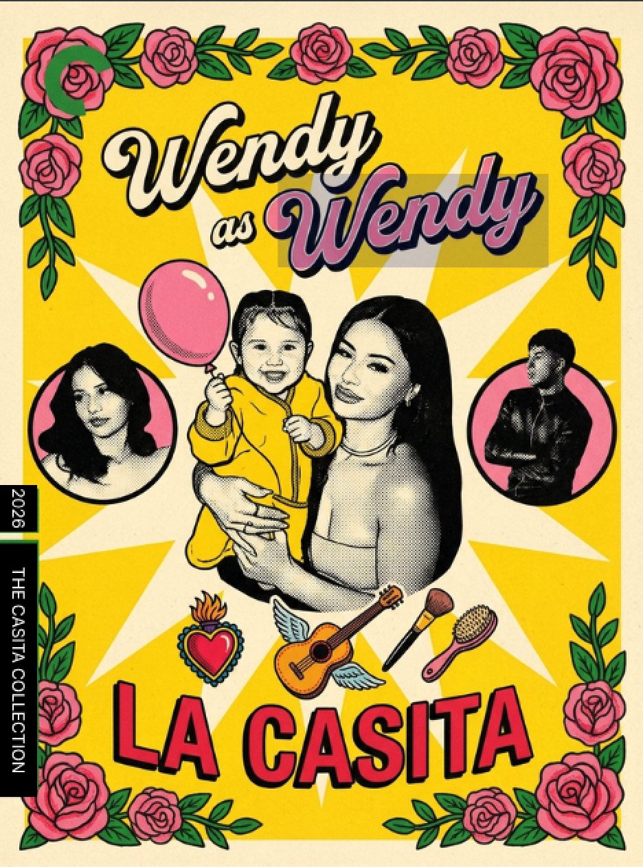 Wendy Ortiz